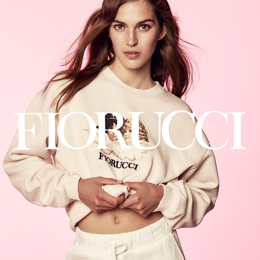 Fiorucci