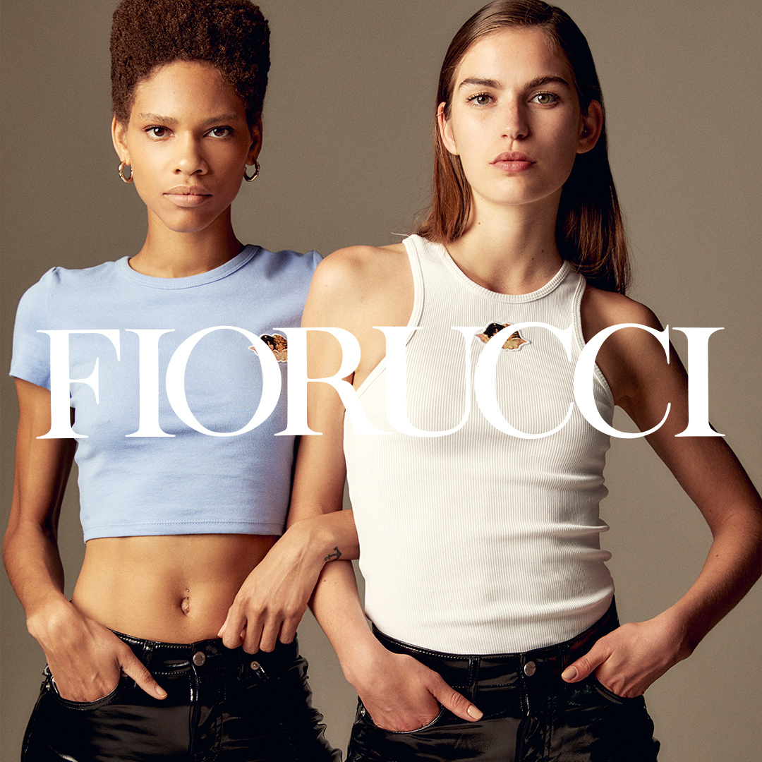 Fiorucci
