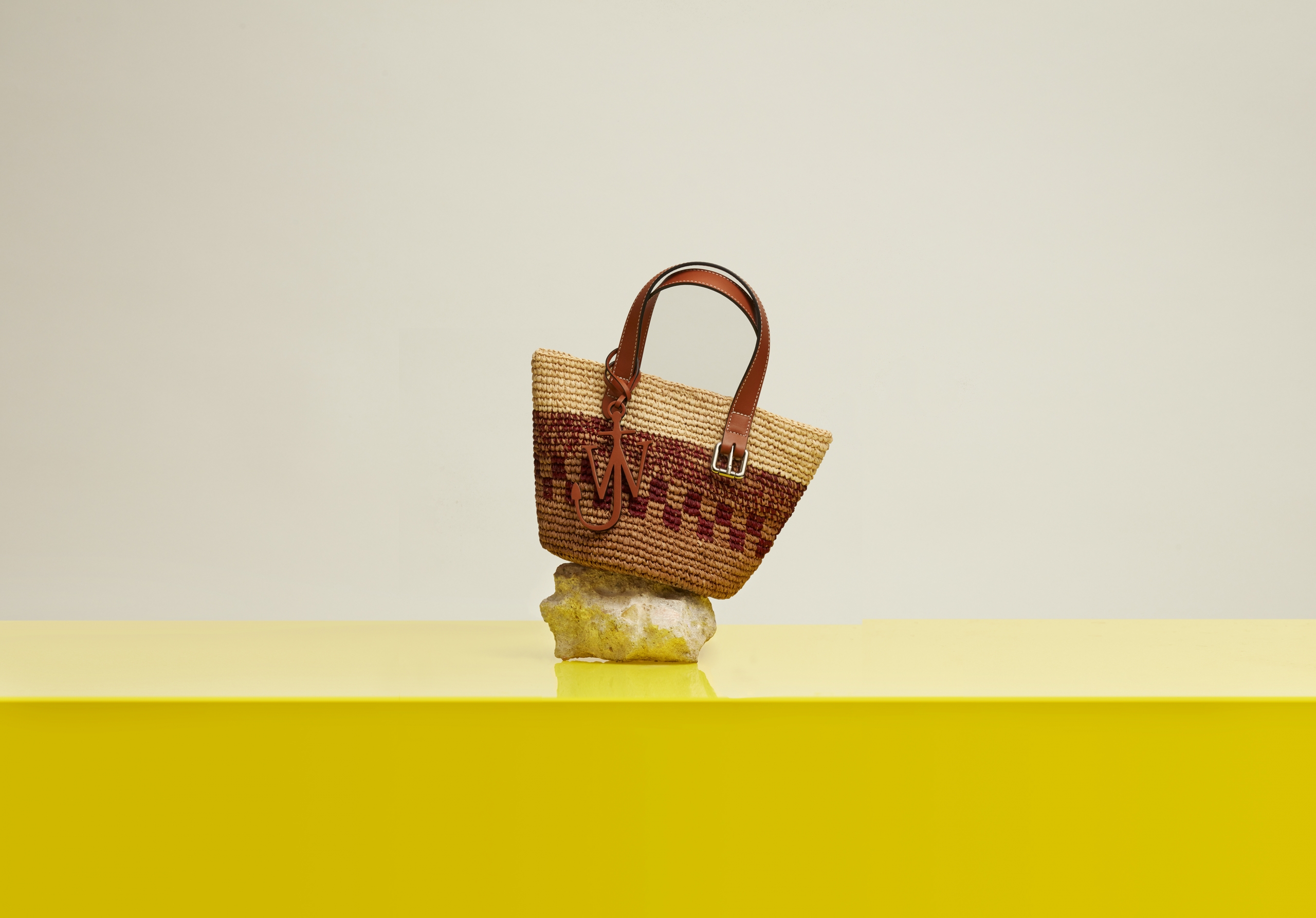 Net A Porter