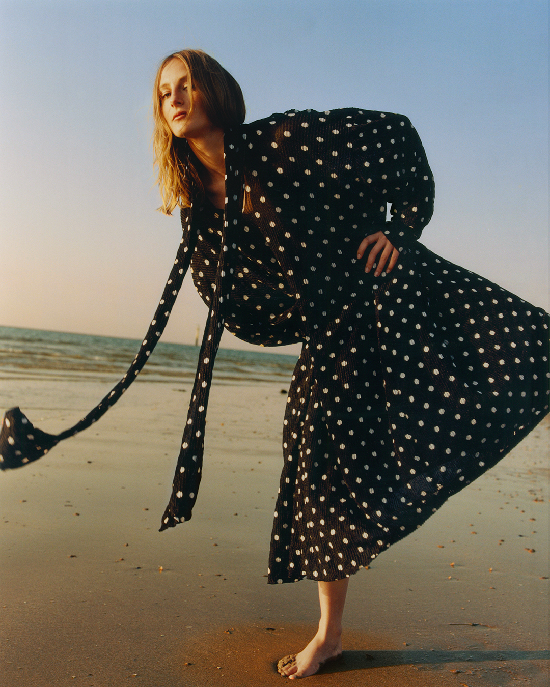 Net-A-Porter June 21