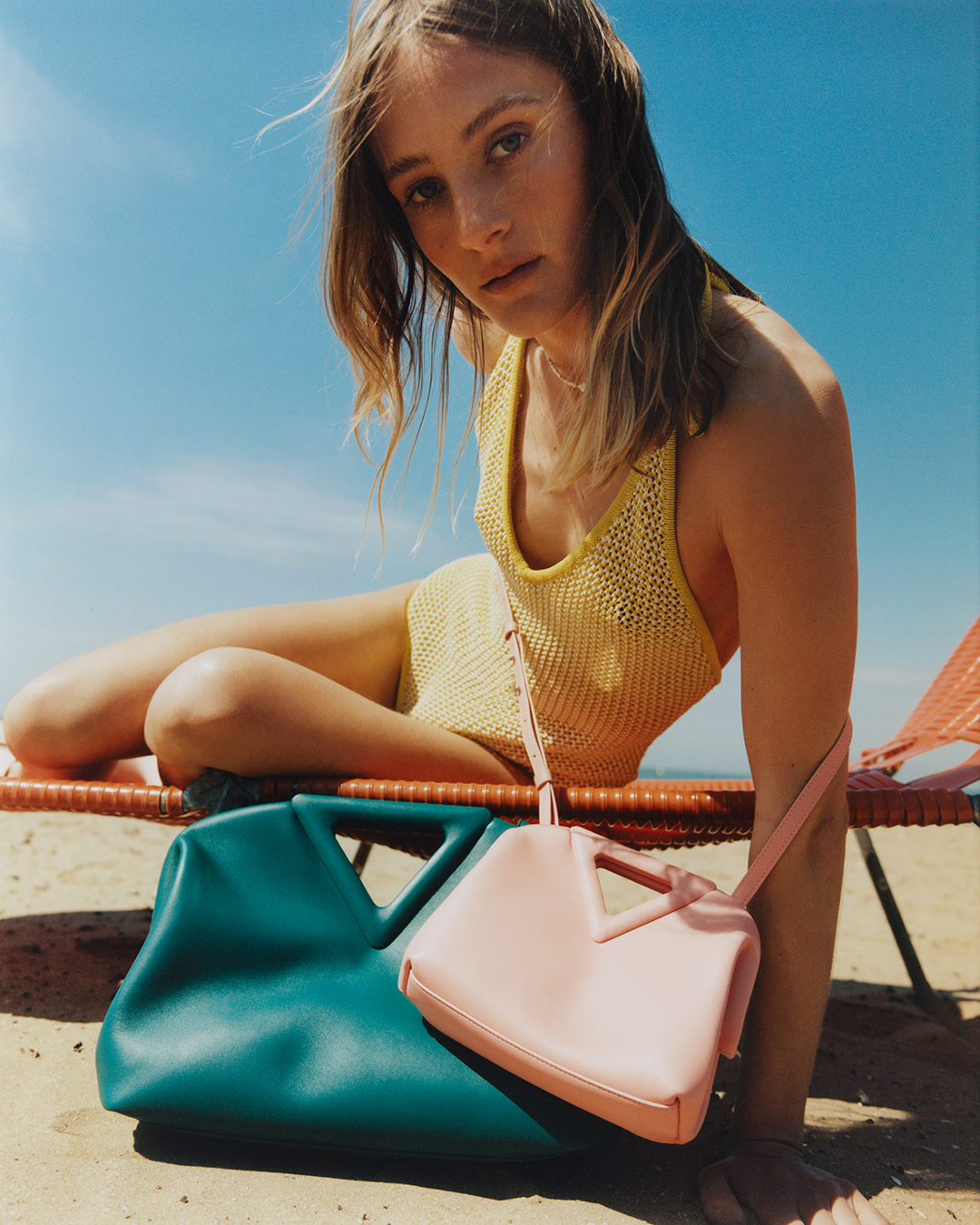 Net-A-Porter June 21