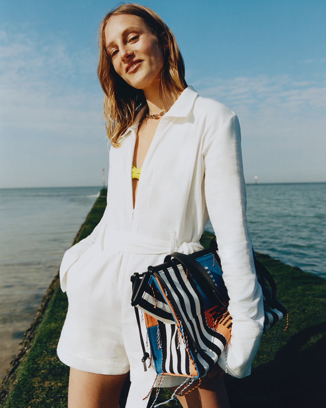 Net-A-Porter June 21