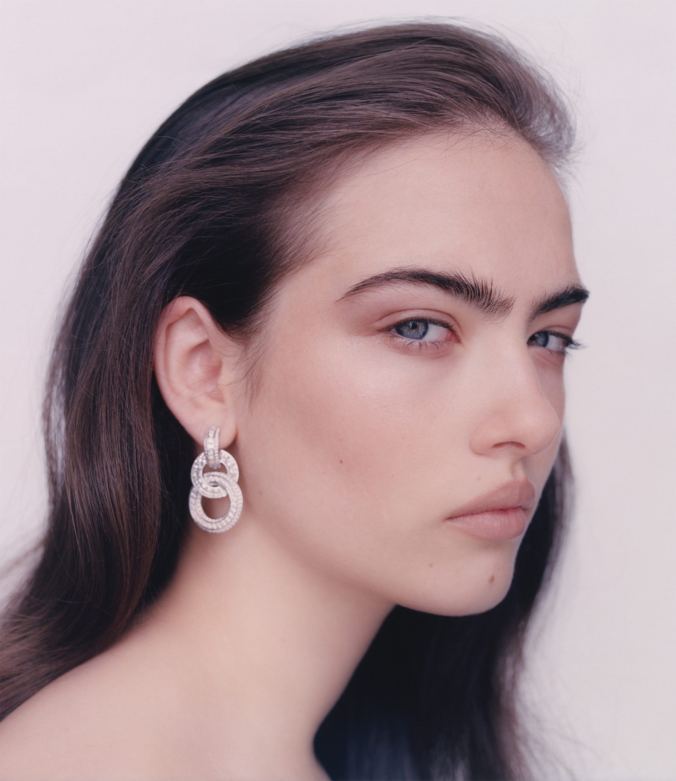 Prep Jewel | Wall Street Journal