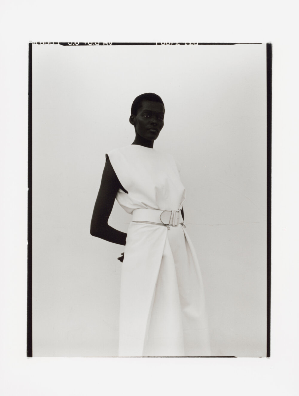 Shiela Atim | The Laterals