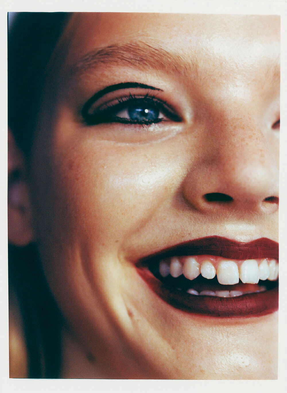 Beauty Projects
