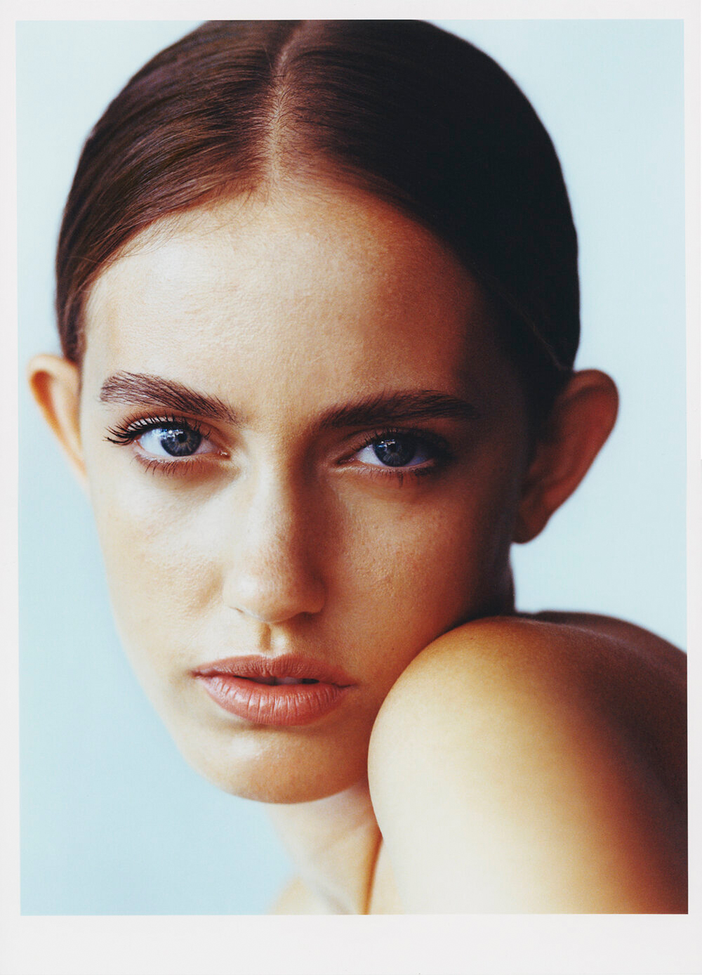 Beauty Projects