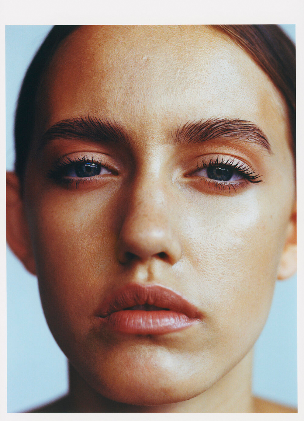 Beauty Projects