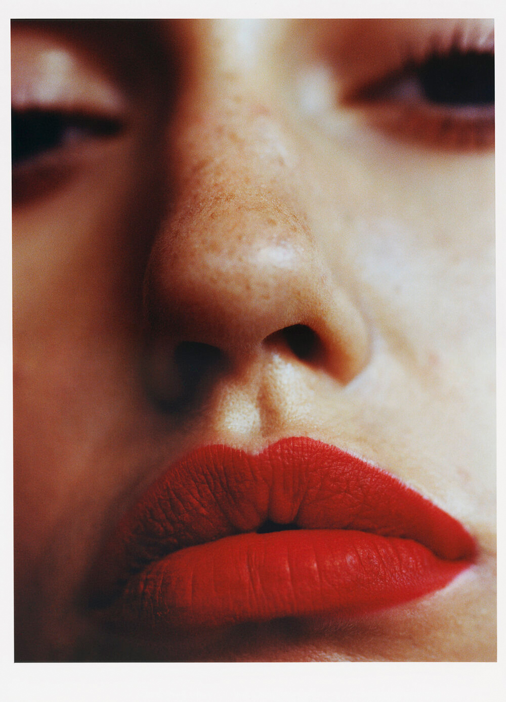 Beauty Projects