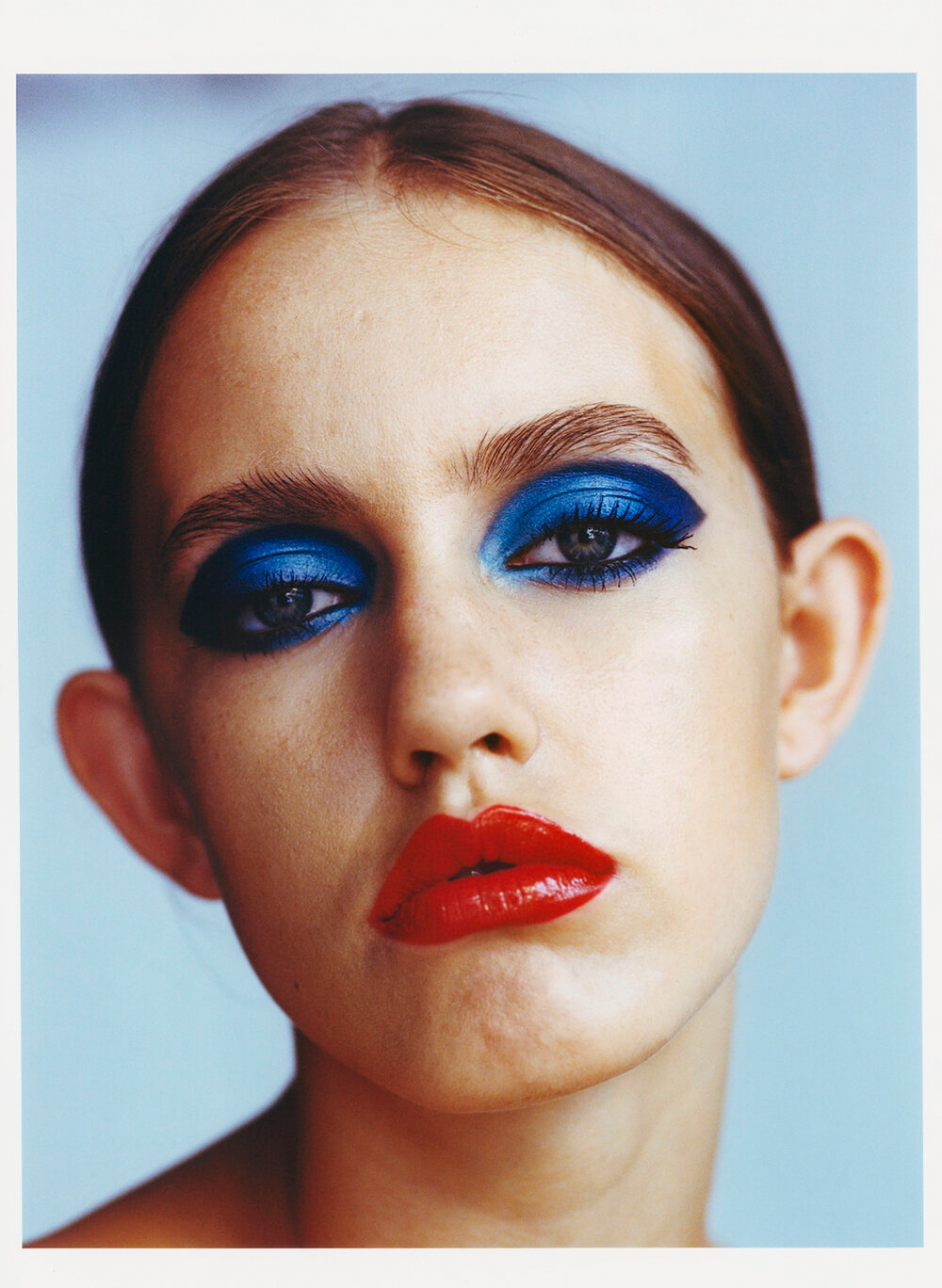 Beauty Projects
