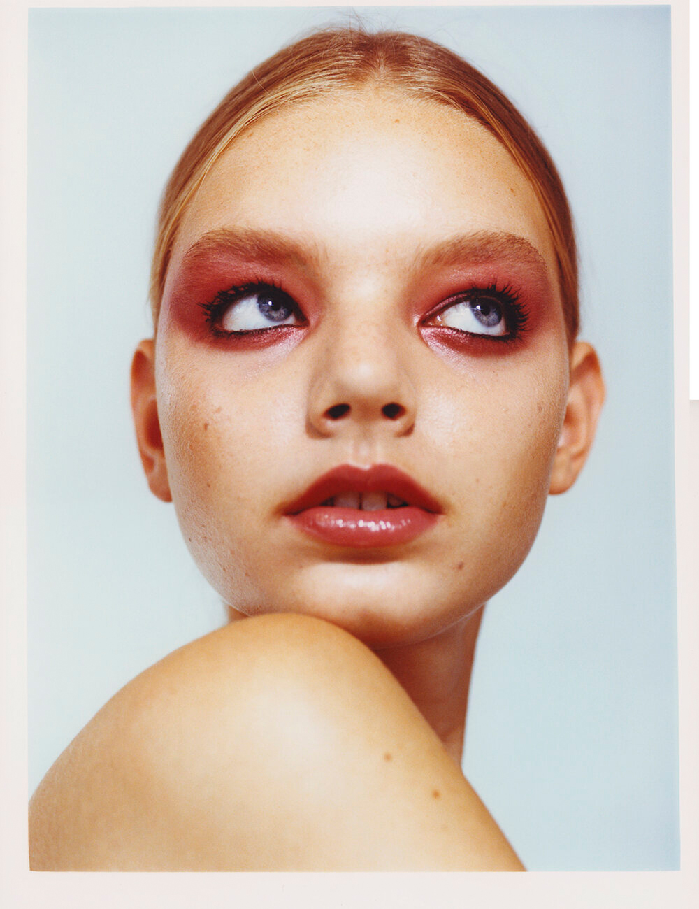 Beauty Projects