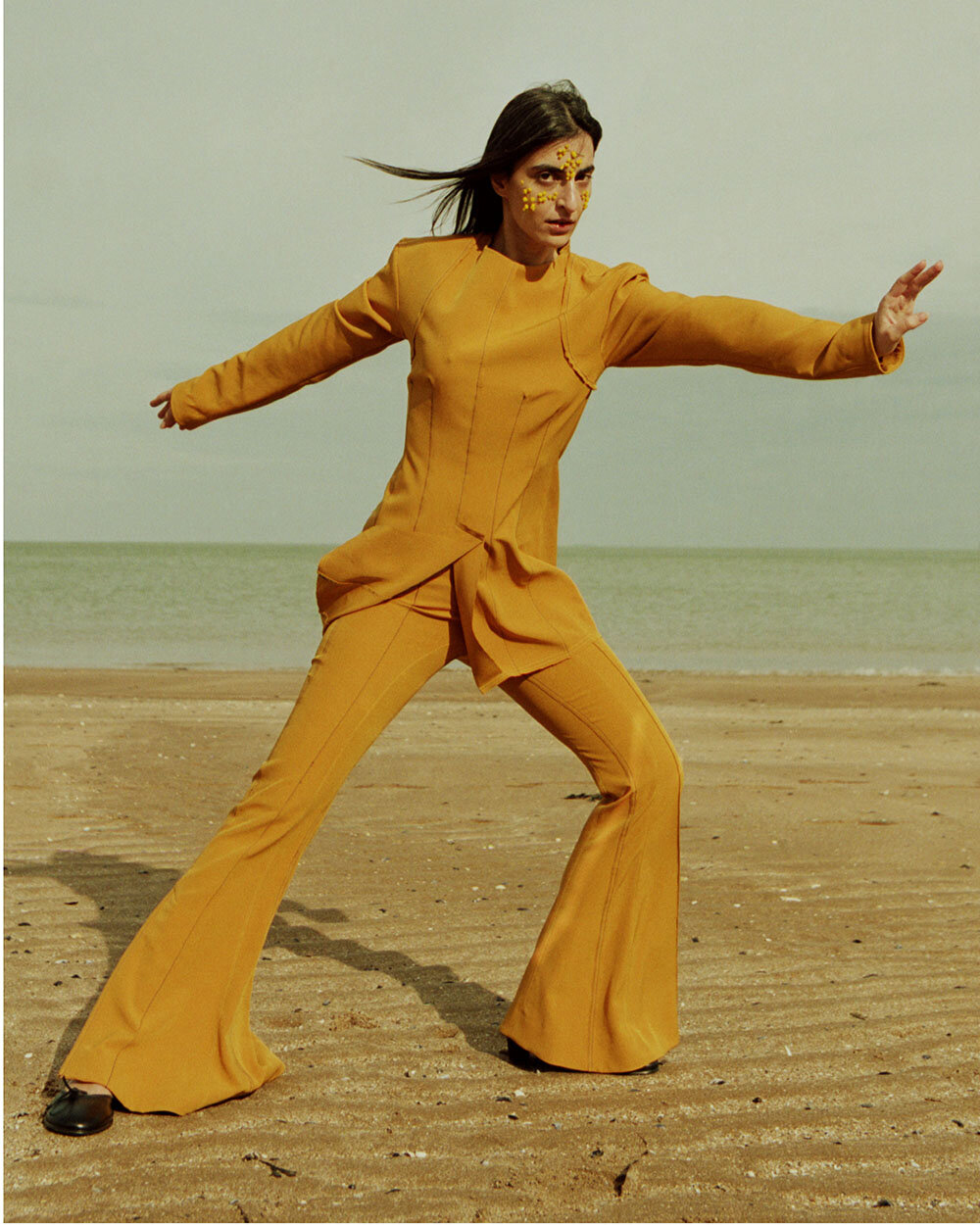 Vogue Portugal