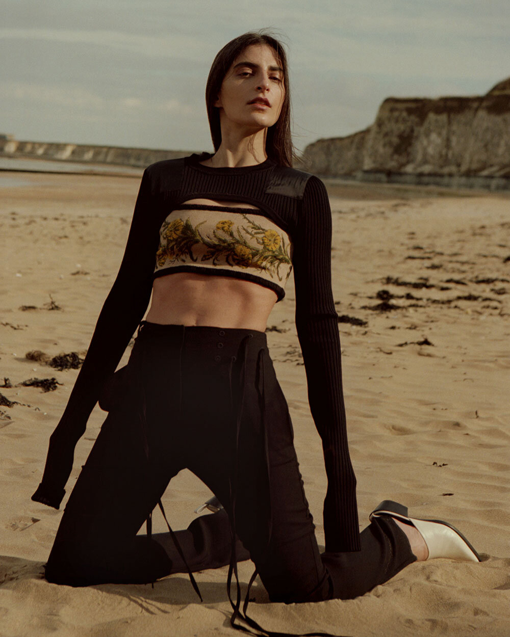 Vogue Portugal