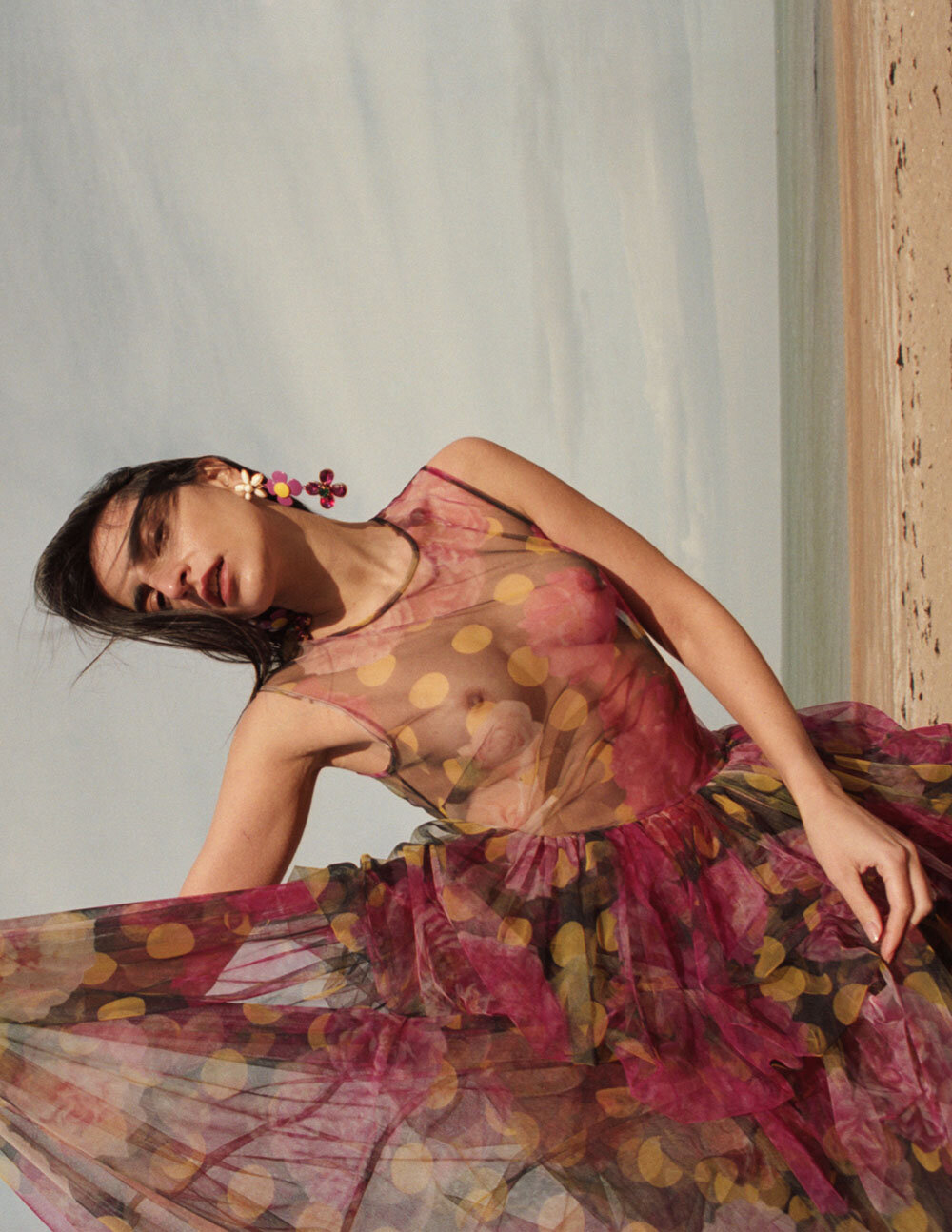 Vogue Portugal