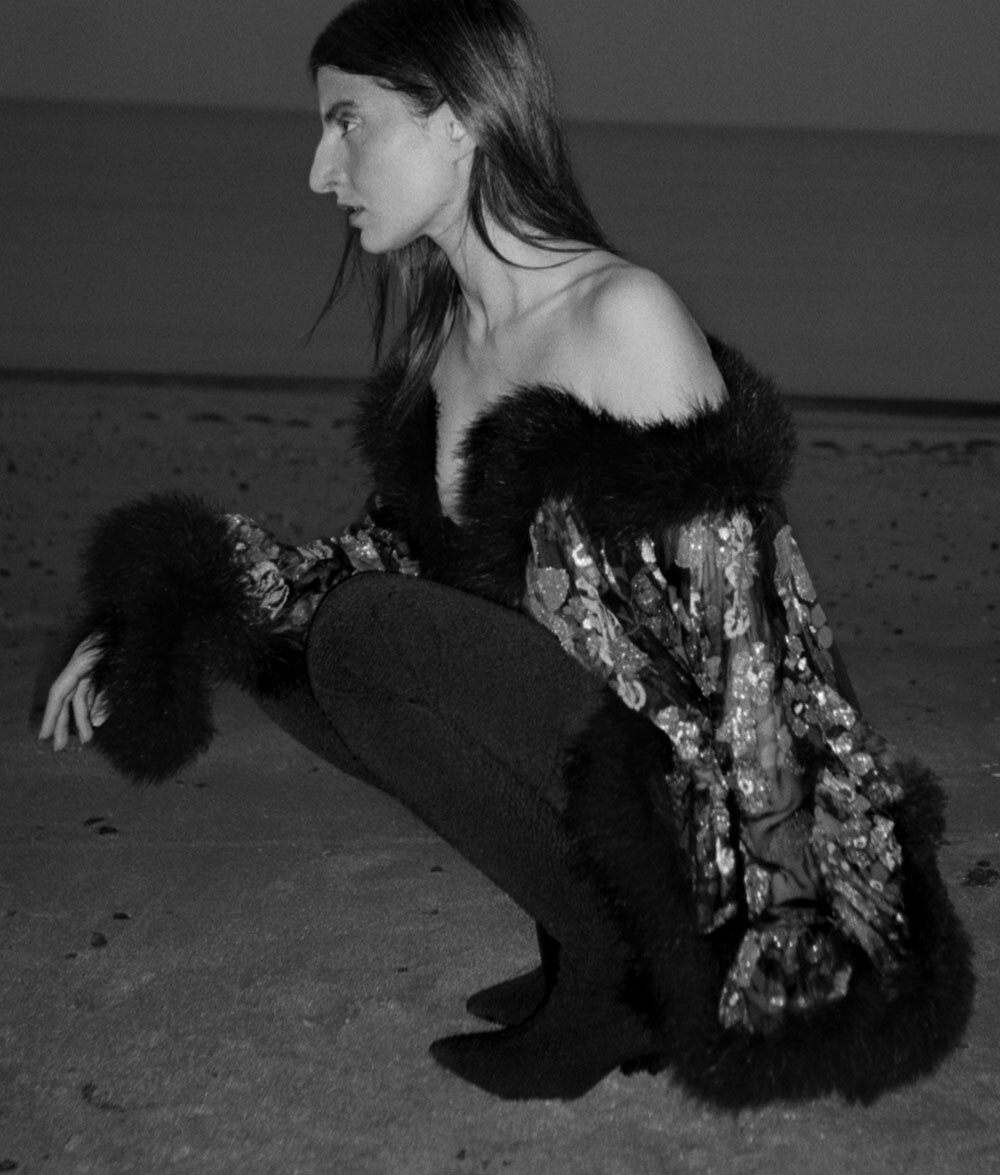 Vogue Portugal