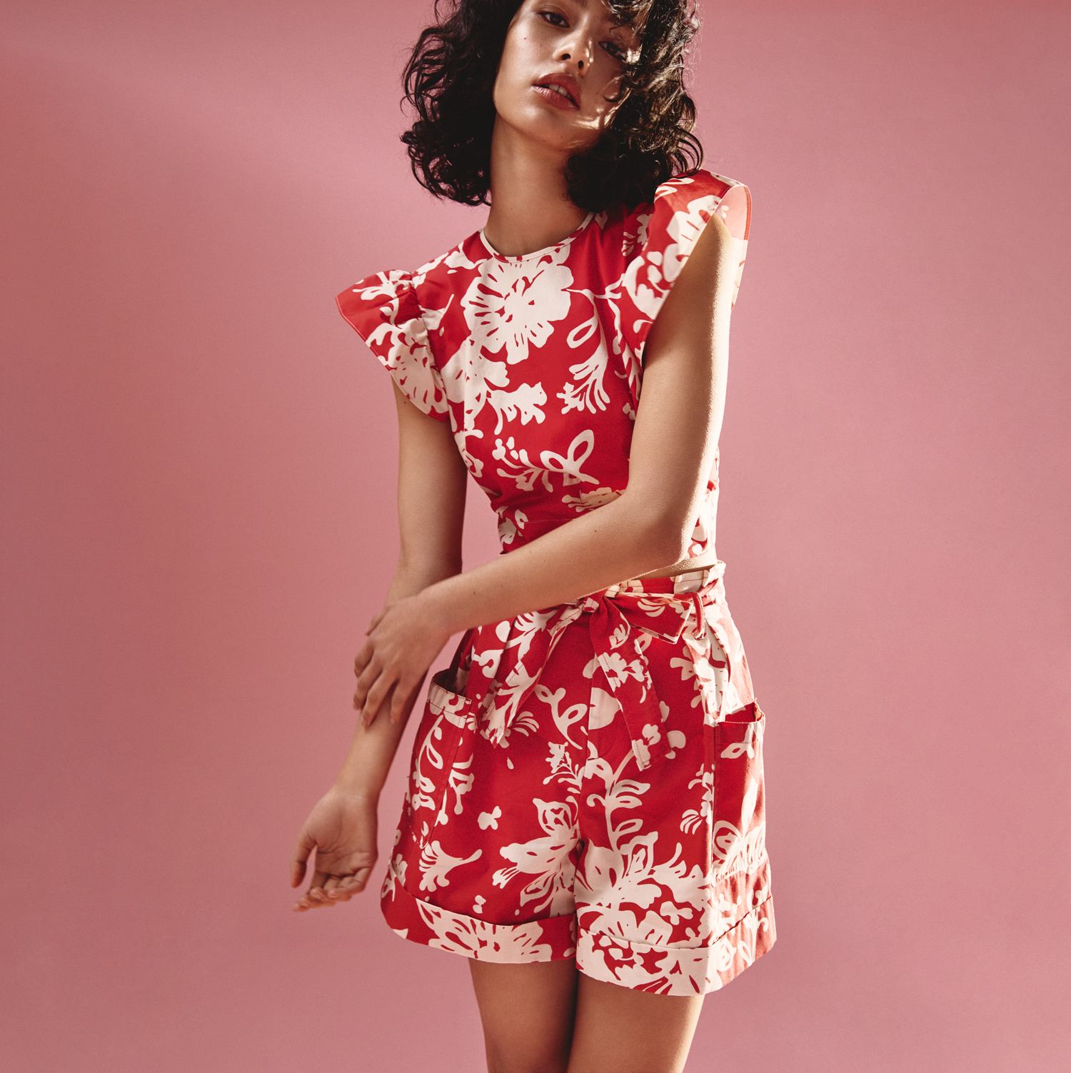 The Outnet | Fashion | One Represents