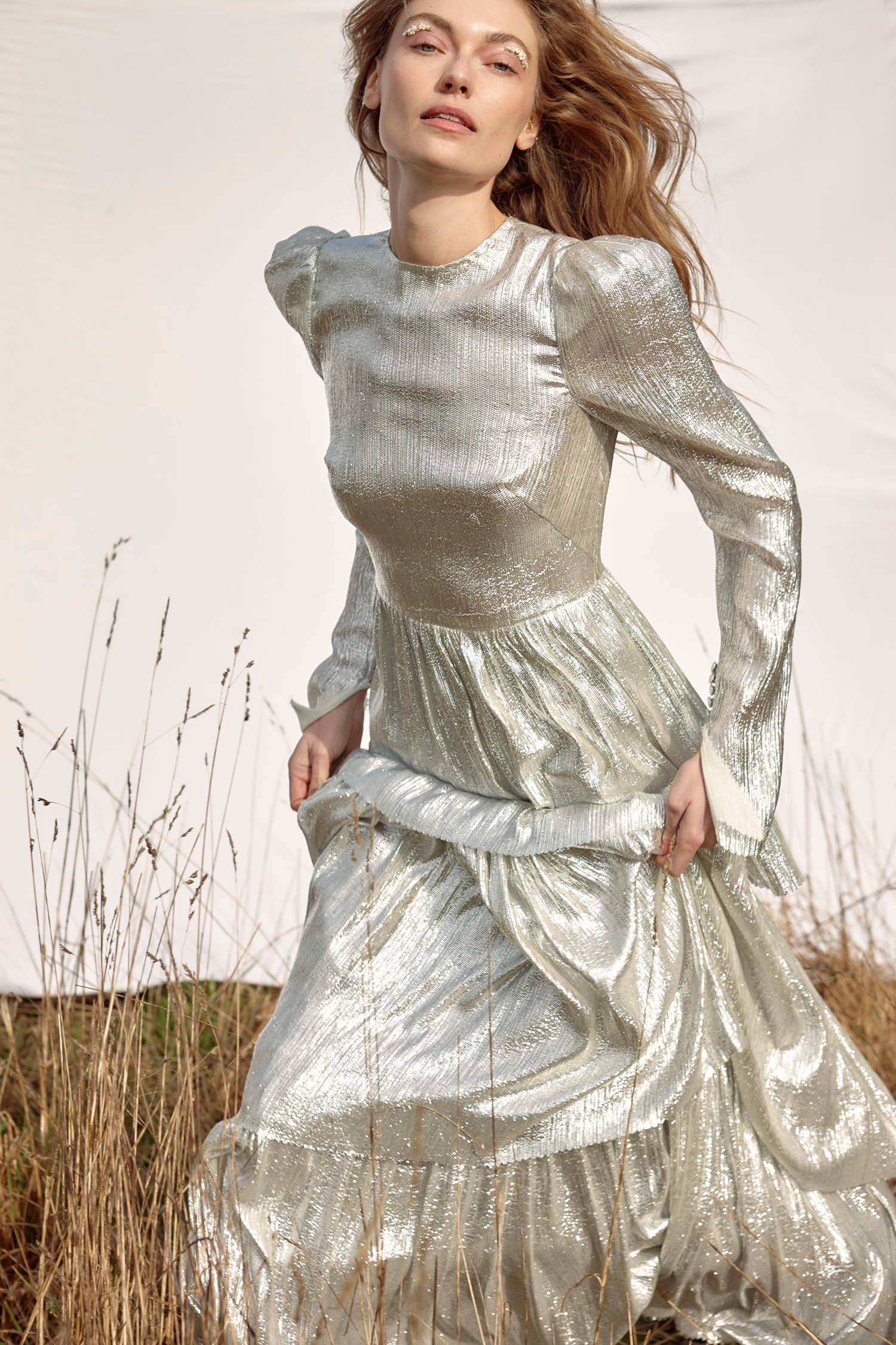 Vogue Mexico