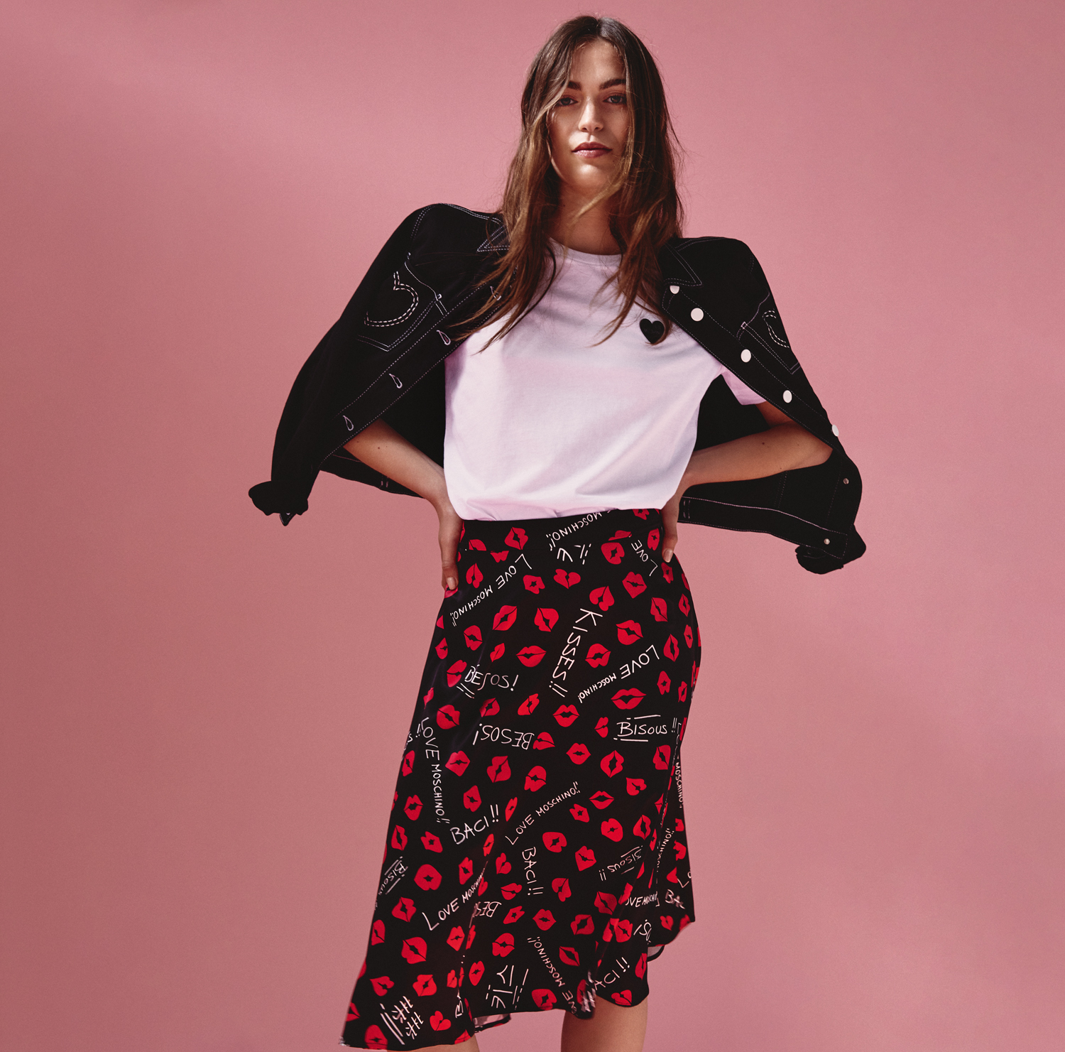 The Outnet | Fashion | One Represents