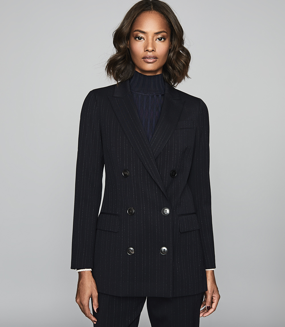 Reiss
