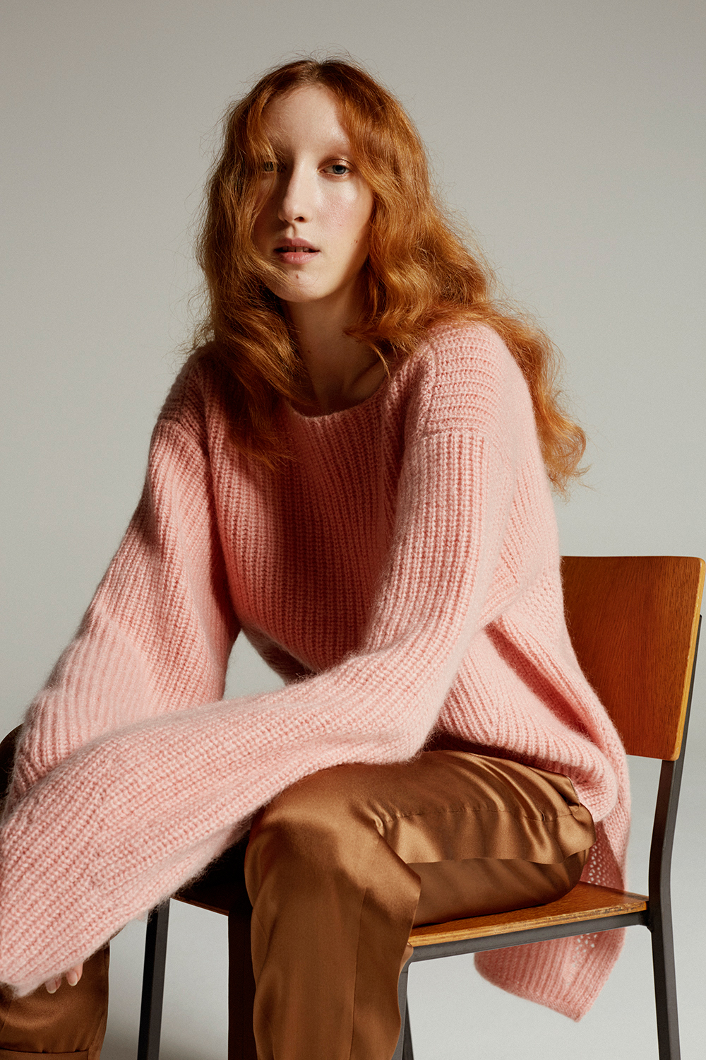 Marfa Stance AW19