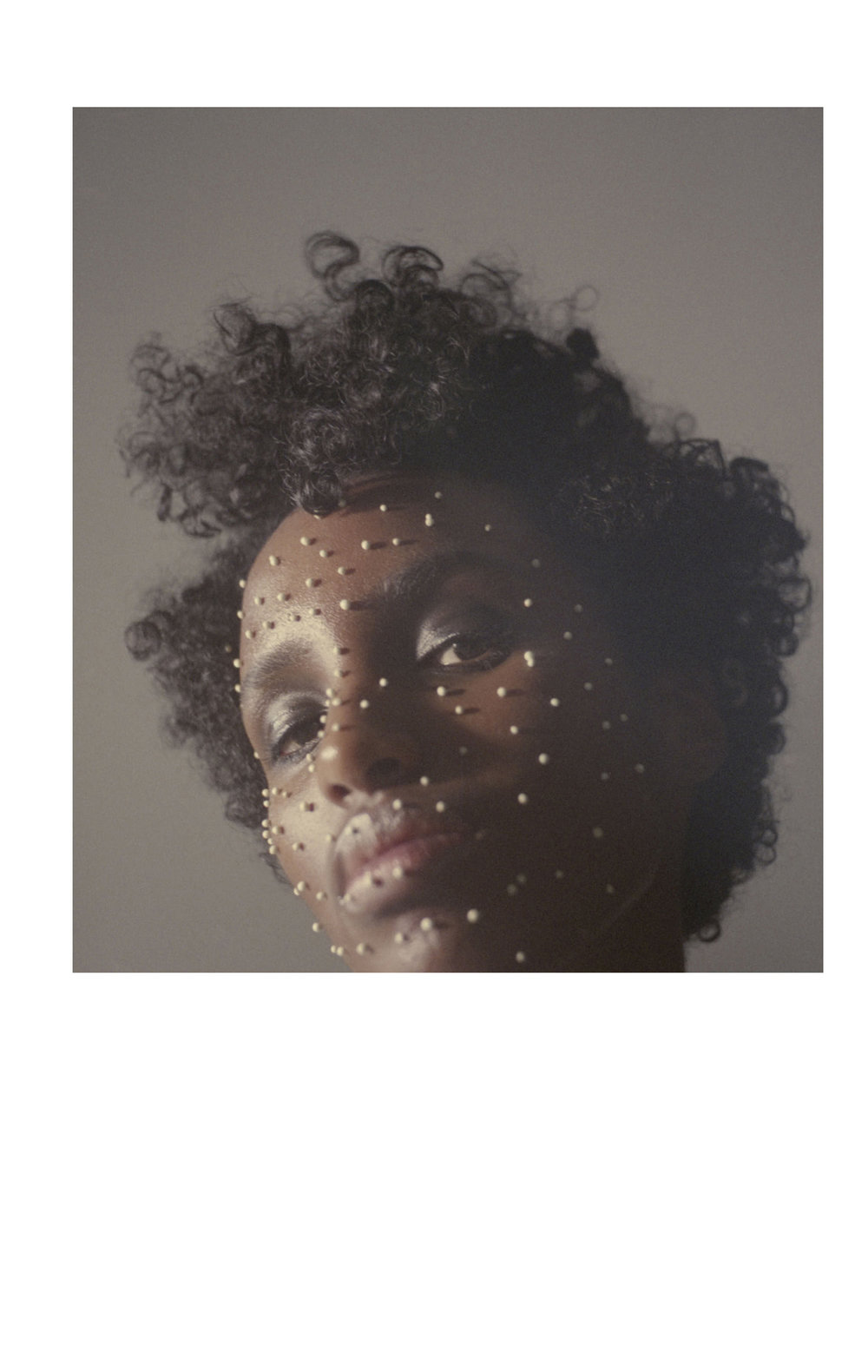 Vogue Italia