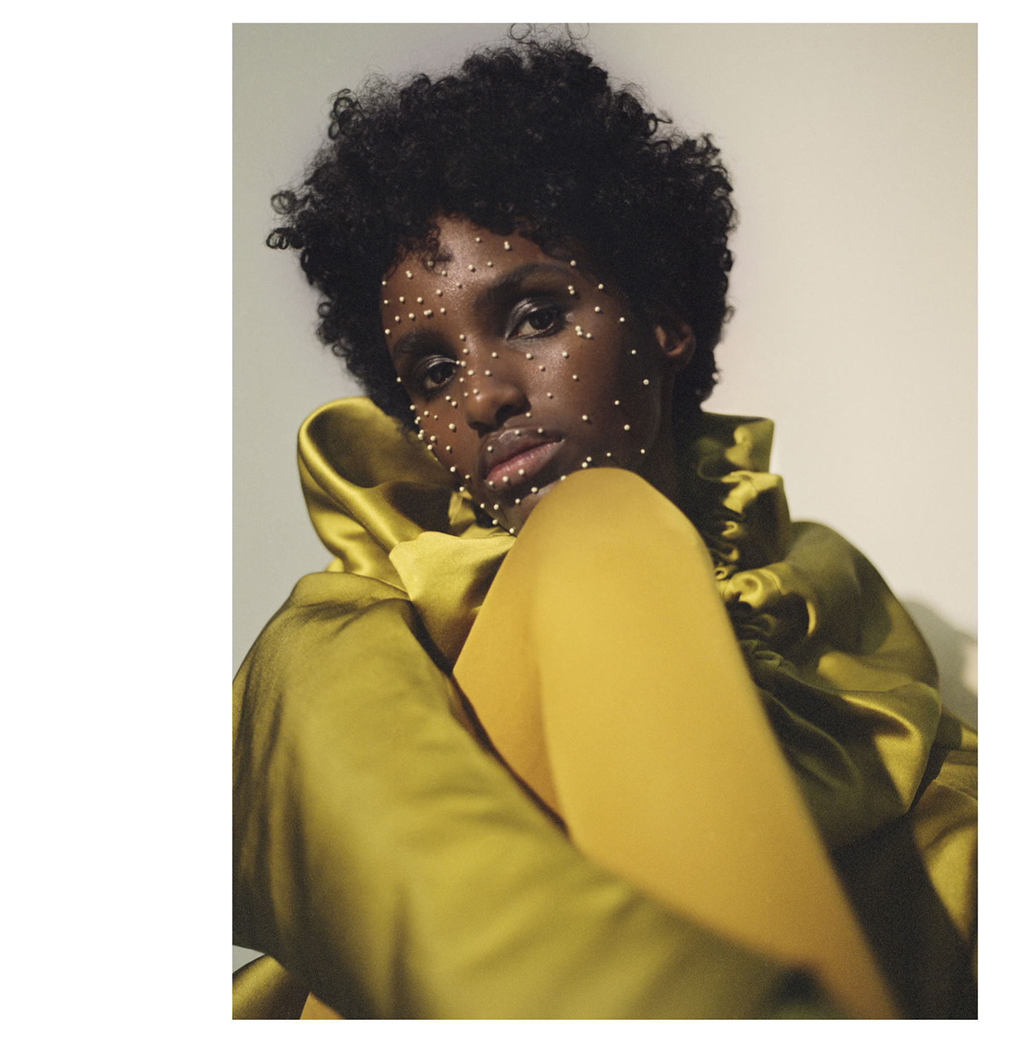 Vogue Italia