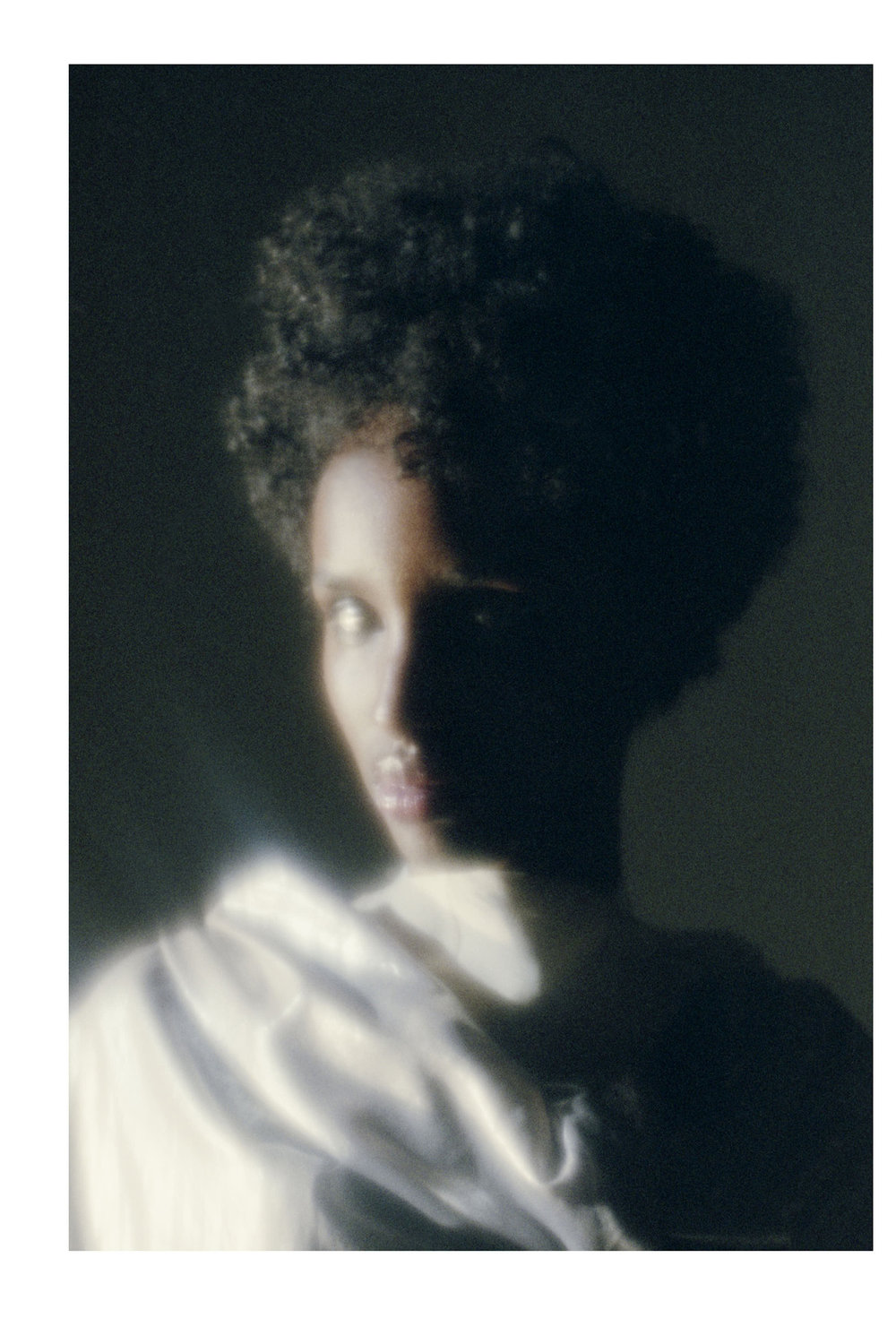 Vogue Italia
