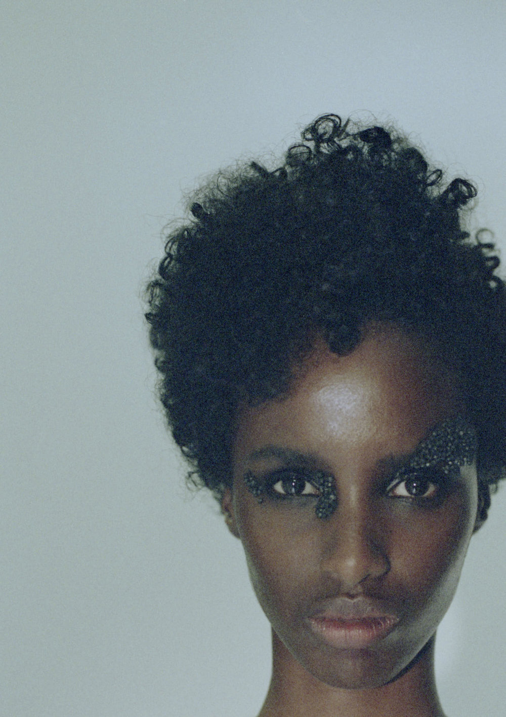 Vogue Italia
