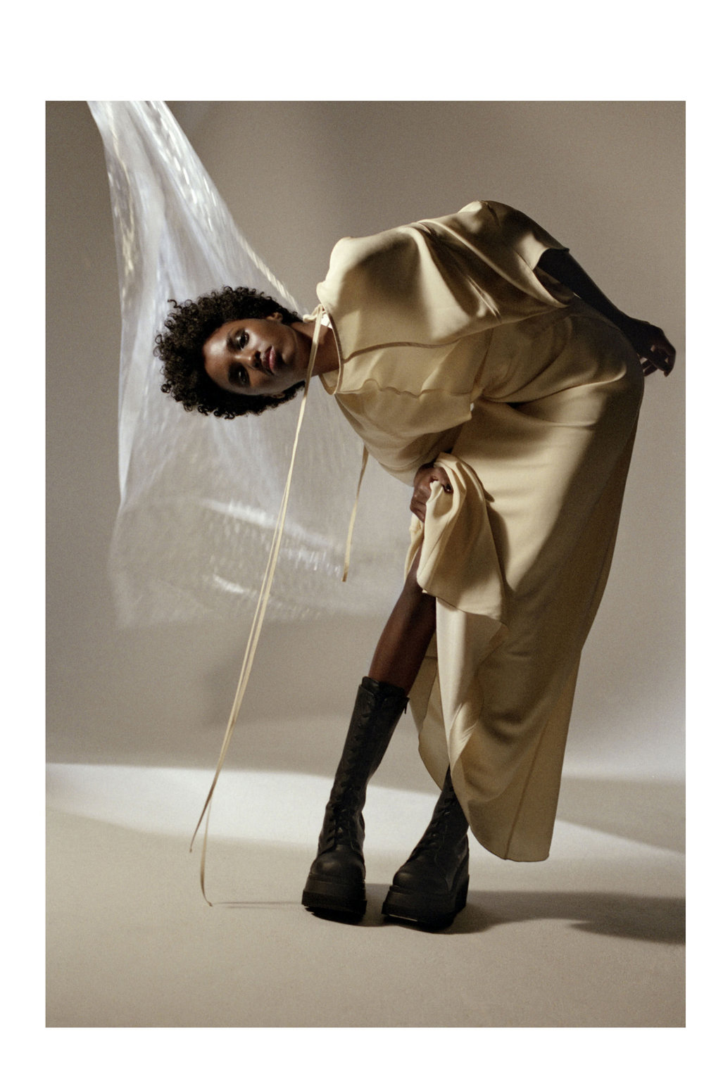 Vogue Italia
