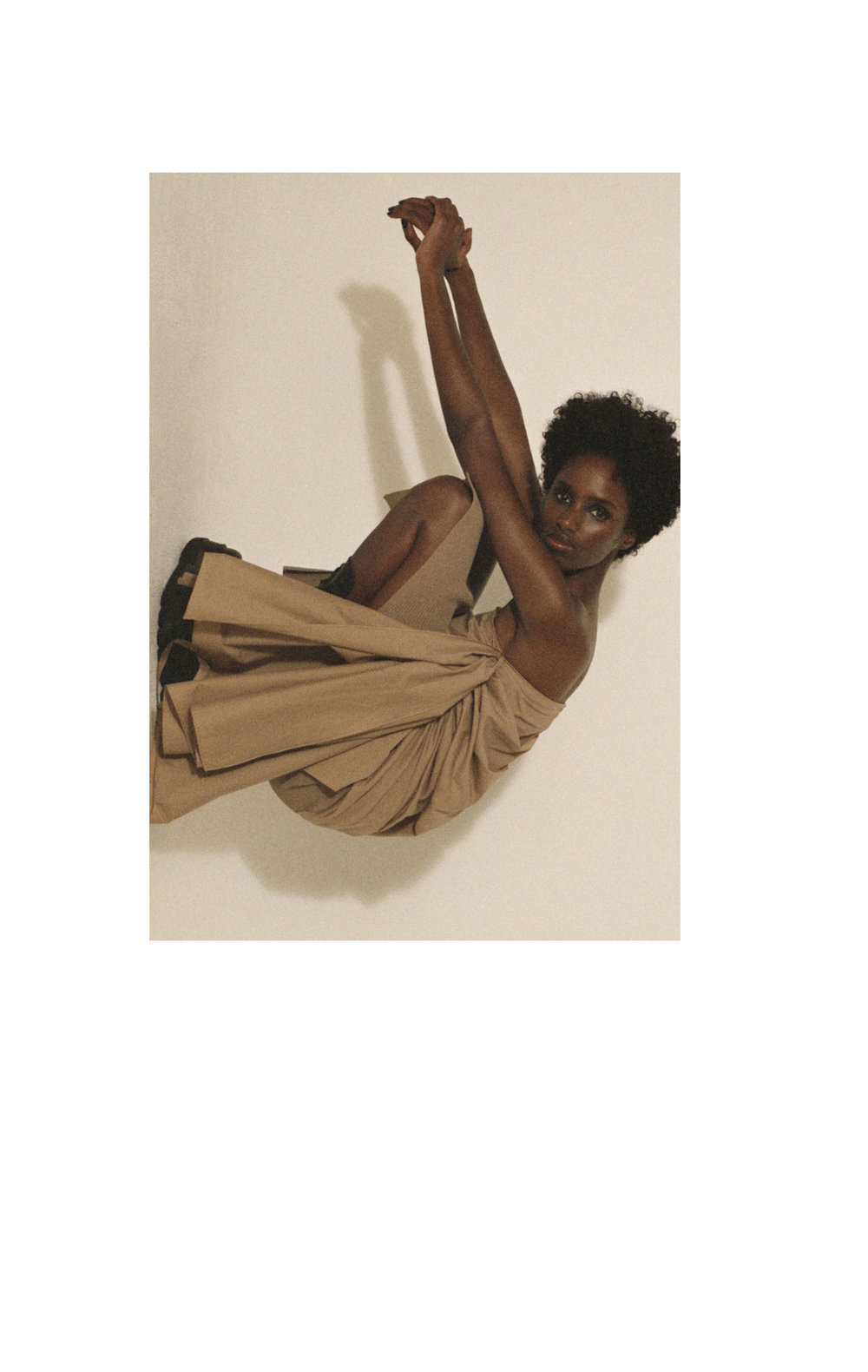 Vogue Italia
