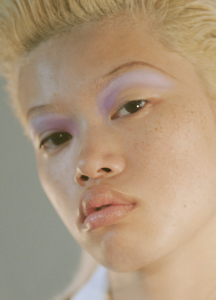 Unpolished Magazine
