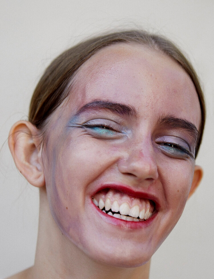 Jorja