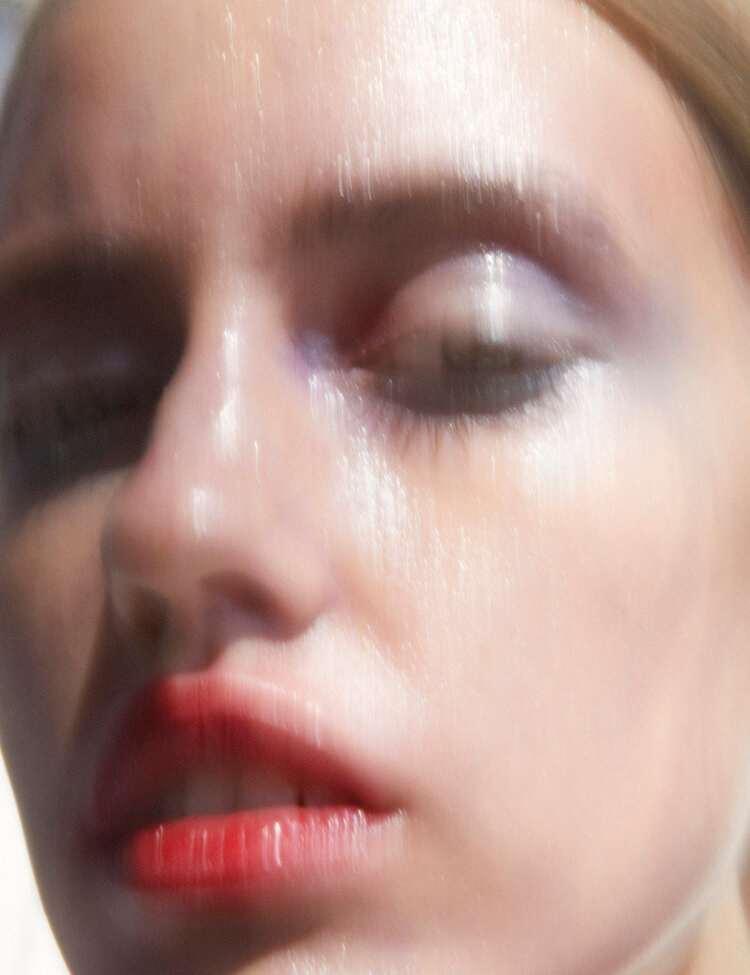 Jorja