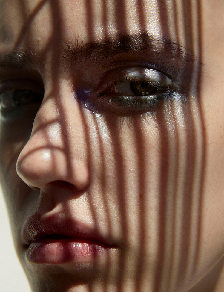 Jorja