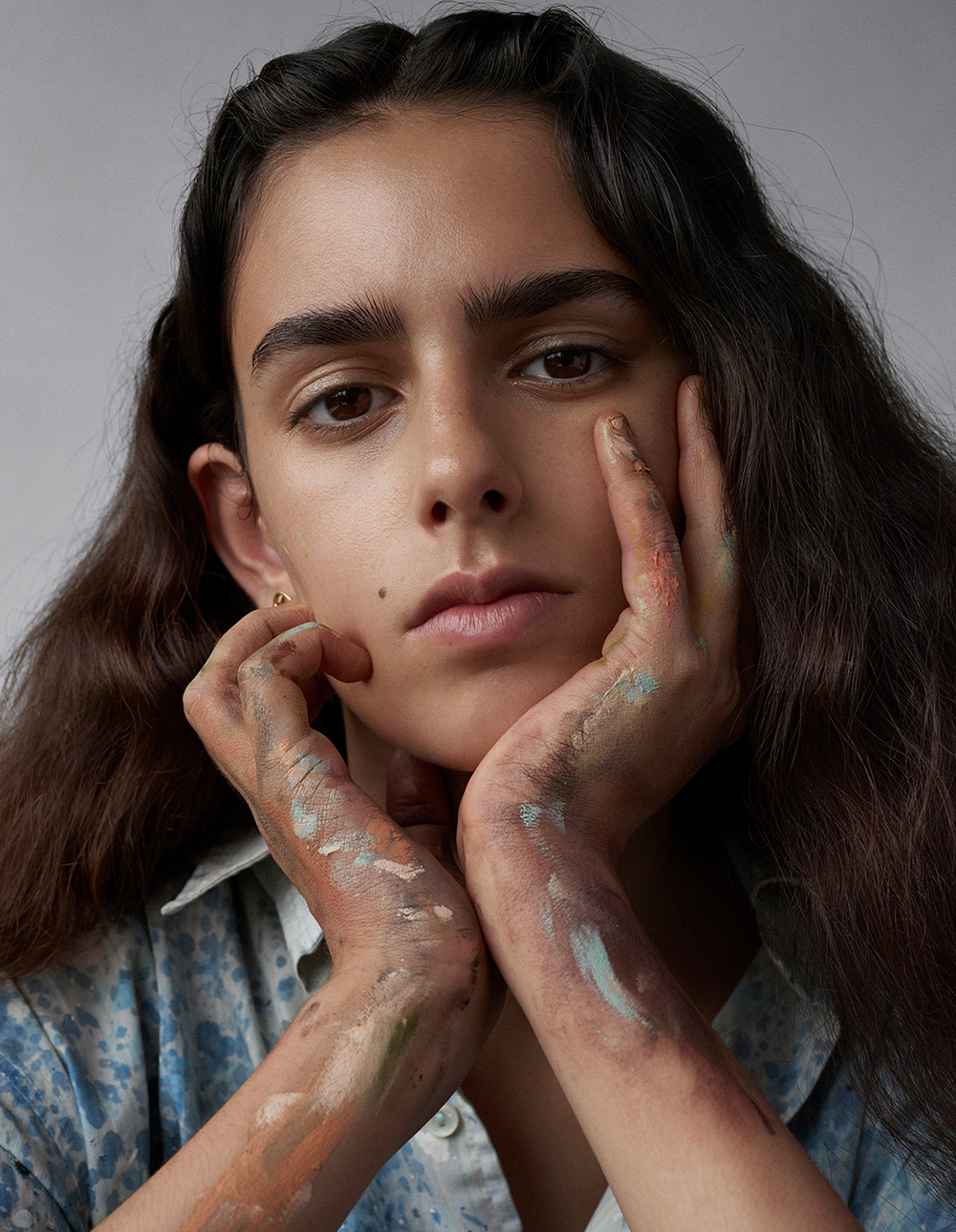 Romie | Also Journal