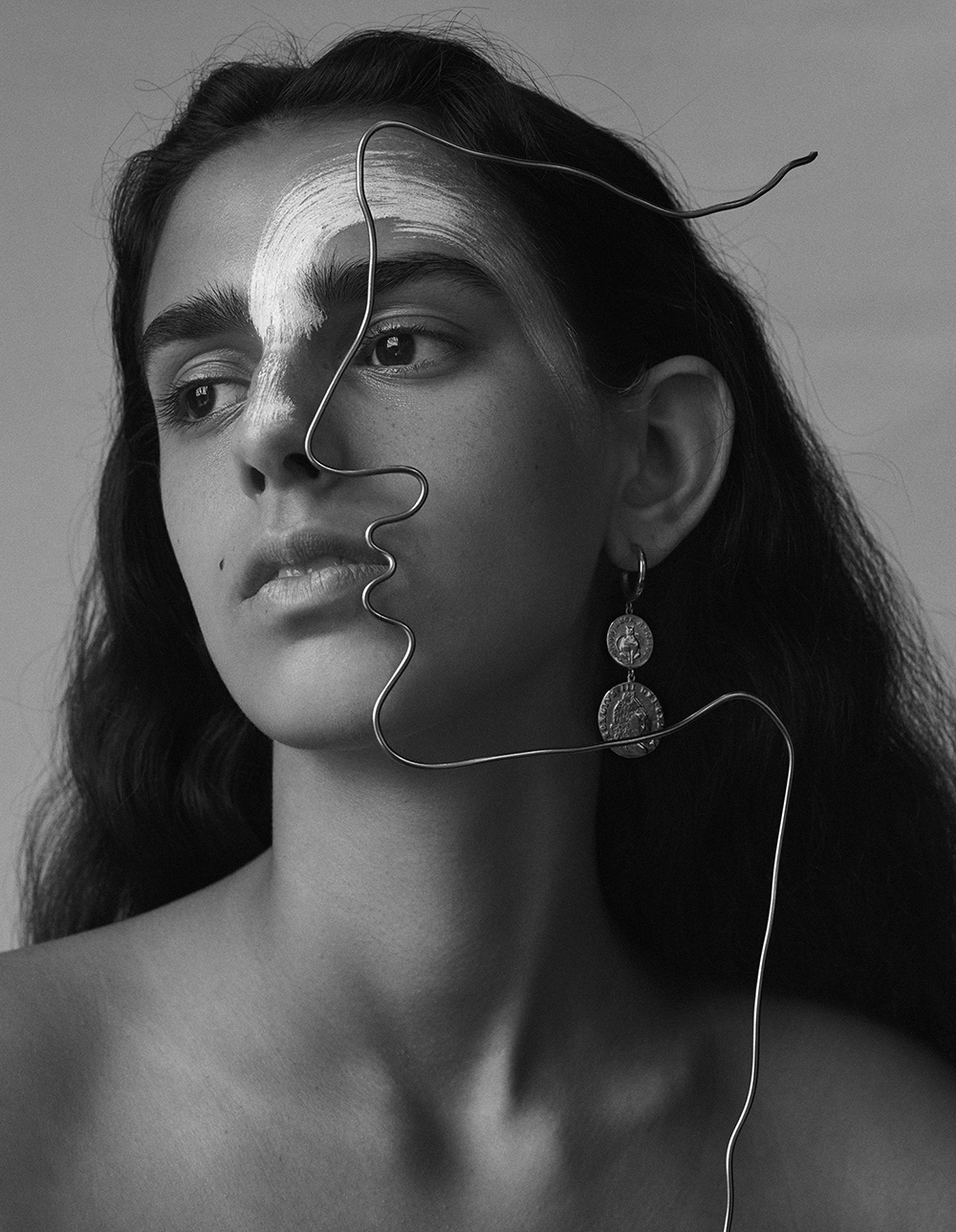 Romie | Also Journal