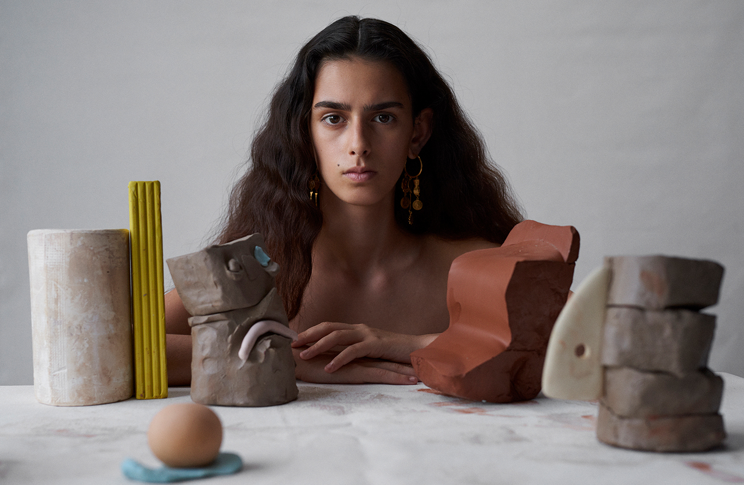 Romie | Also Journal