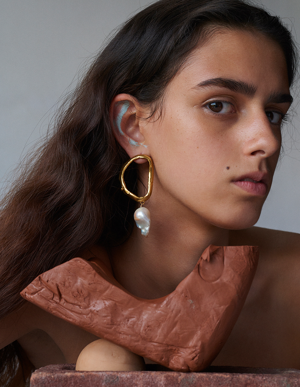 Romie | Also Journal