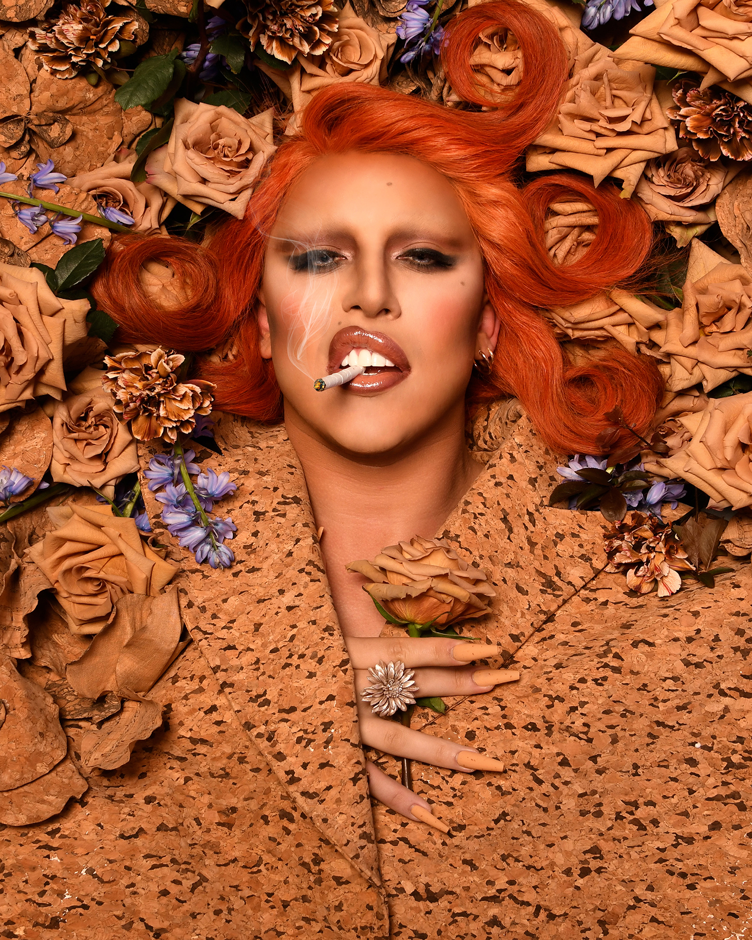 A’Whora | Euphoria Magazine