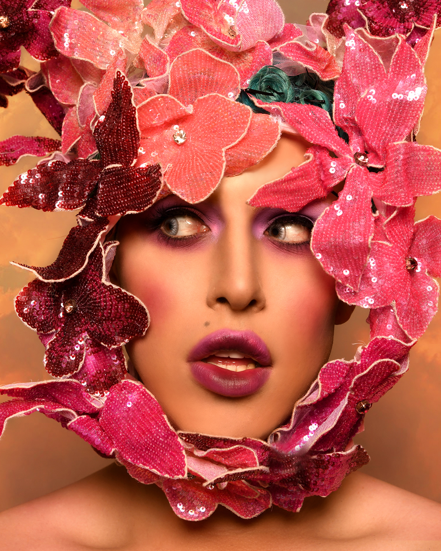 A’Whora | Euphoria Magazine