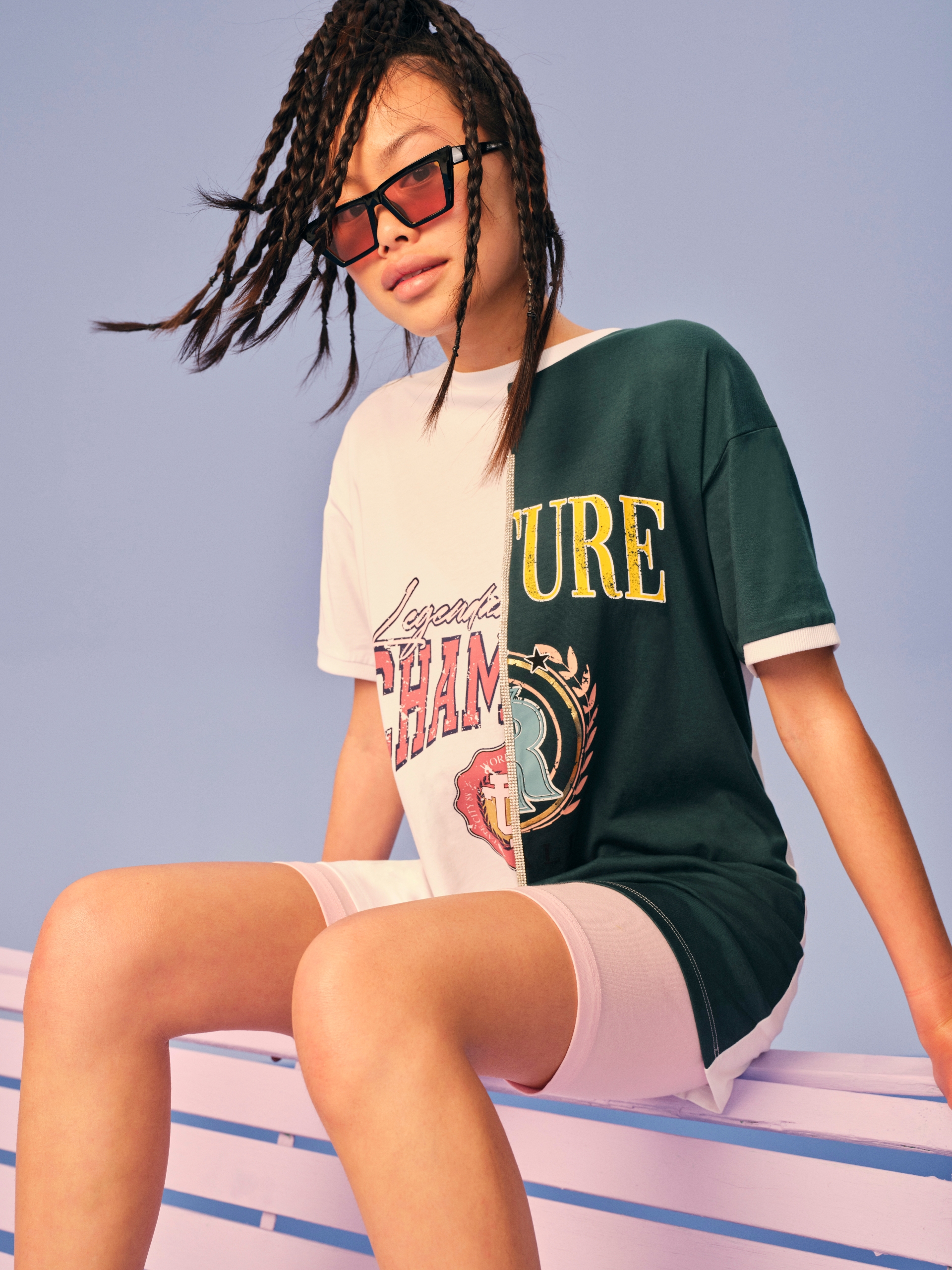 River Island Kids | July 2021