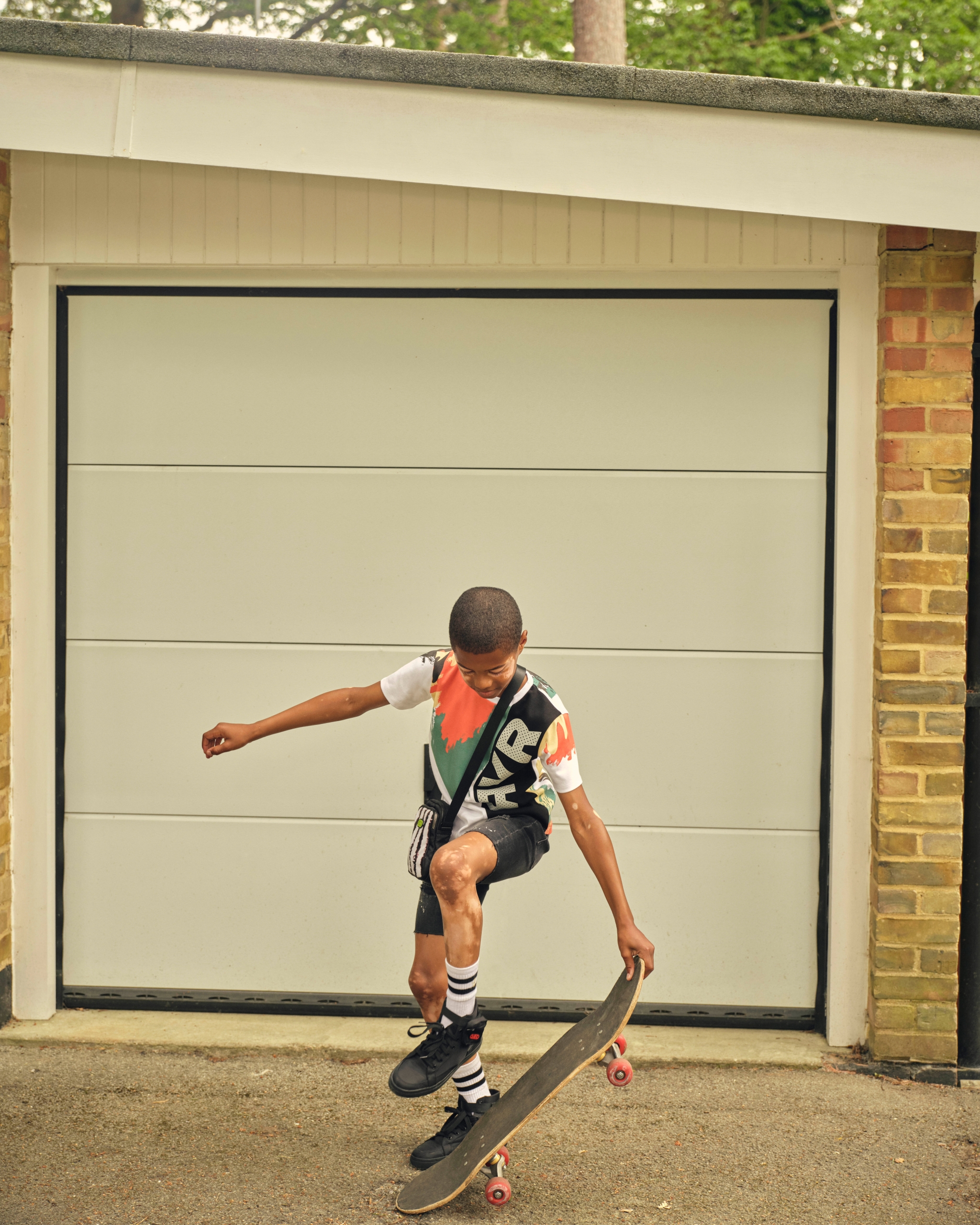 River Island Kids | July 2021