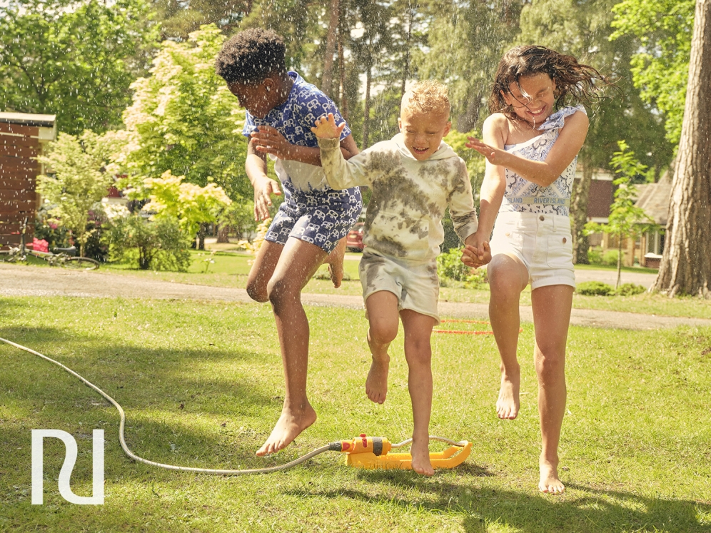 River Island Kids | July 2021