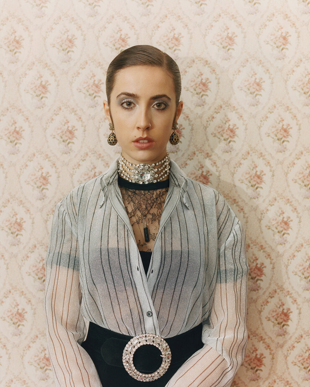 Mixte Magazine