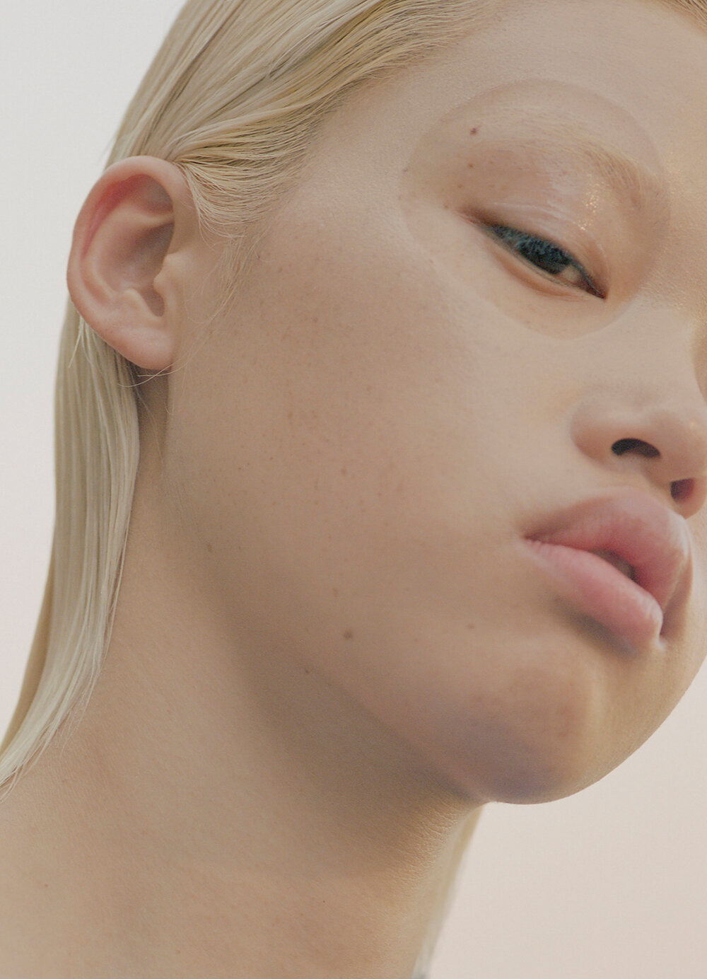 Unpolished Magazine