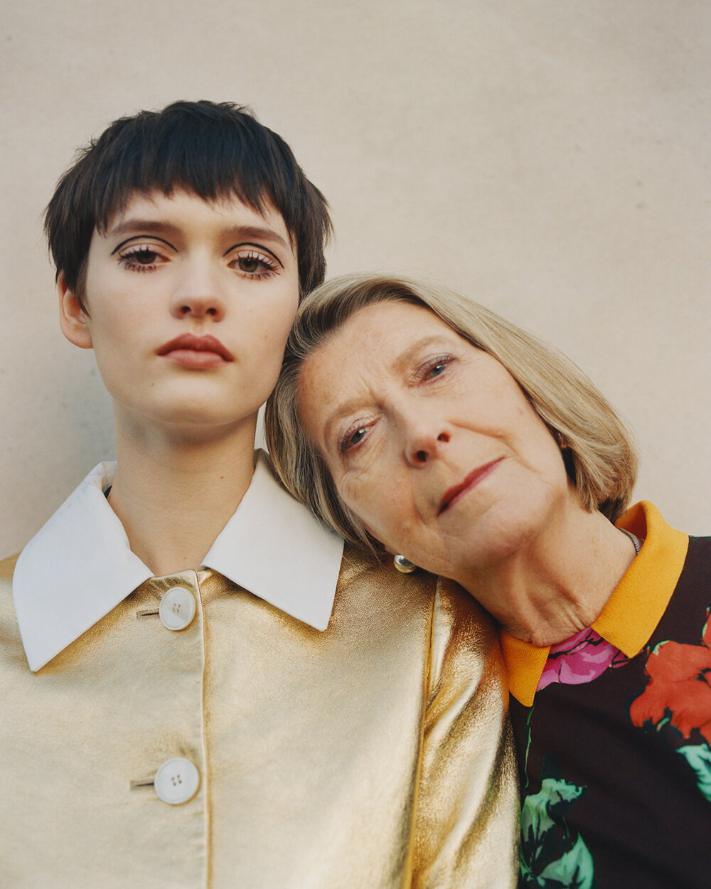 Mixte Magazine