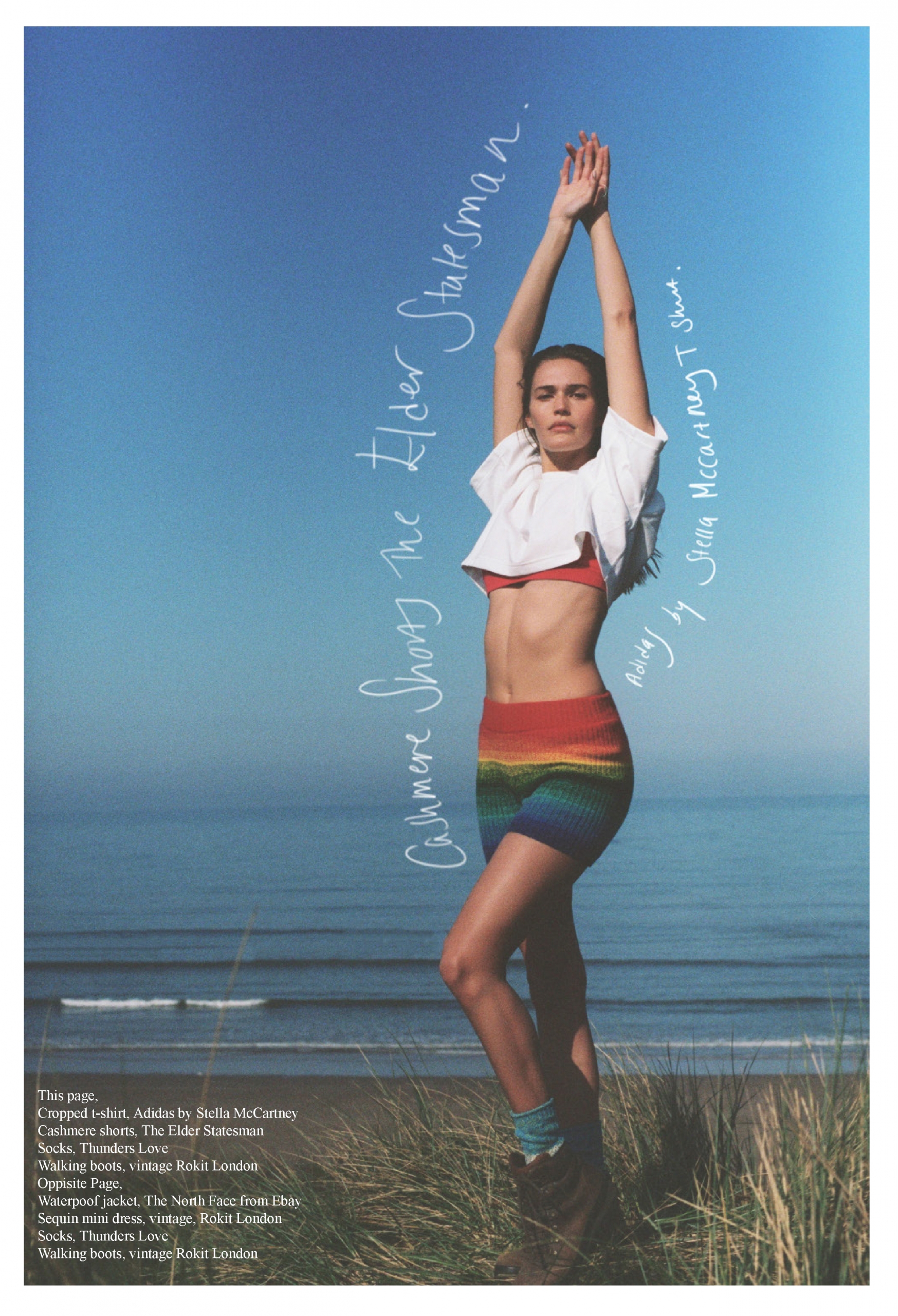 Well Worn | Well Curated