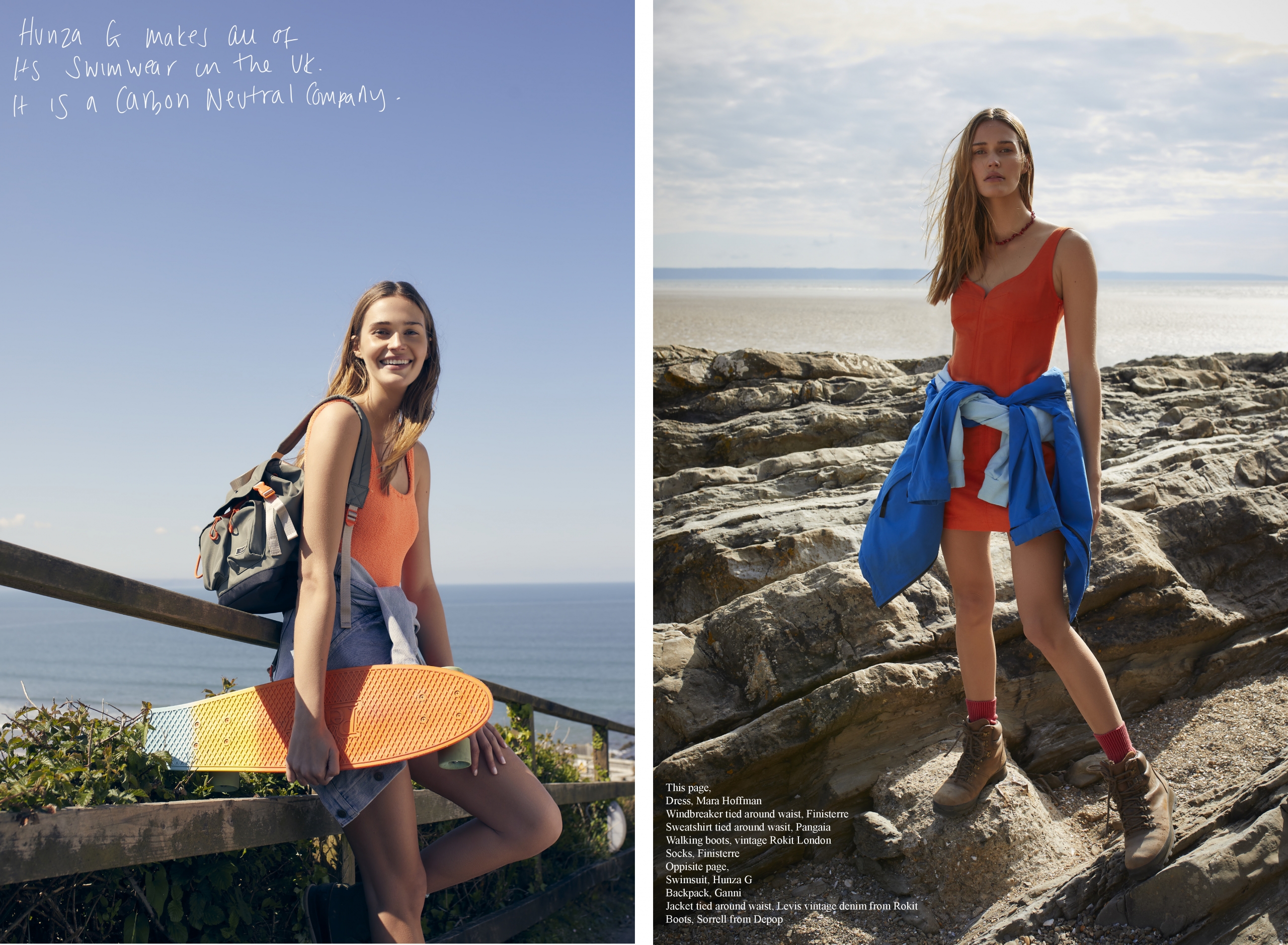 Well Worn | Well Curated