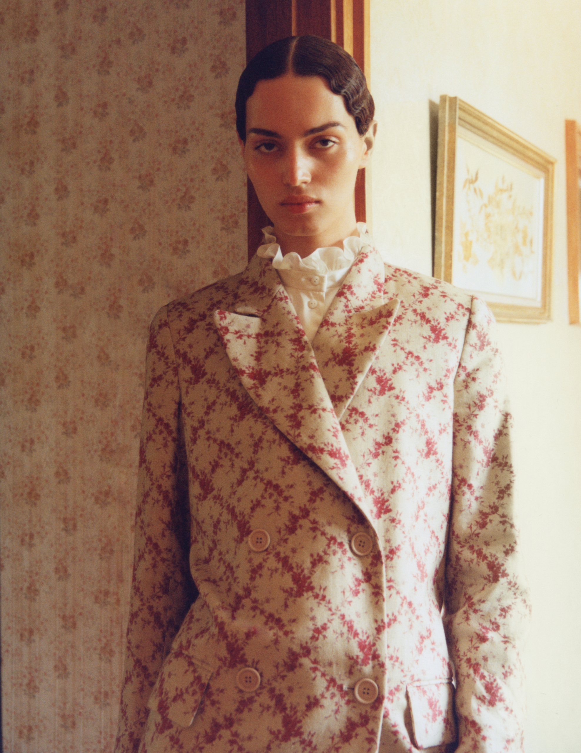 PREEN BY THORNTON BREGAZZI | RESORT 22