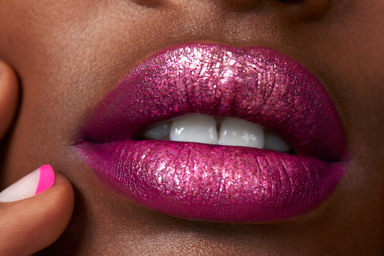 Valentino Beauty | Stylist Magazine