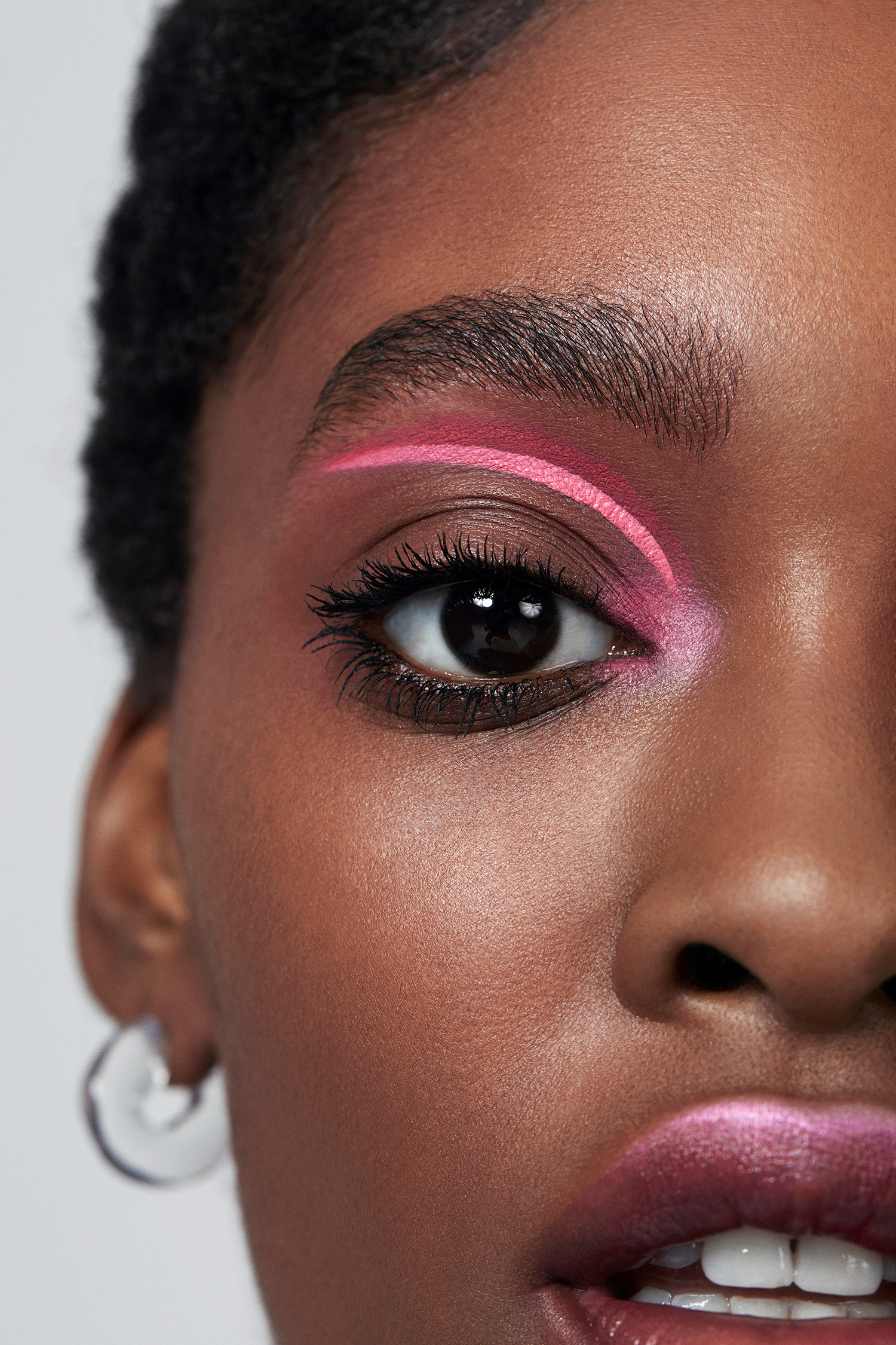 Valentino Beauty | Stylist Magazine